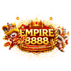 empire8888  เว็บสล็อตจักรวาลล้ำ โคตรมันส์ ลุ้นแรง